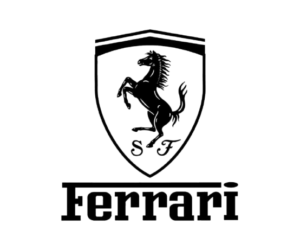 ferrari-brand-logo-car-symbol-with-name-black-design-italian-automobile-illustration-free-vector-removebg-preview