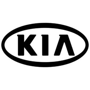 kia-logo-black-and-white