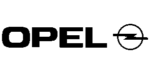 opel-logo-black-and-white